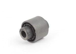 сайлентблок зад. рычага нижн.!\ Audi A3, VW Golf/Touran all 03> 1K0 505 553 A VAG