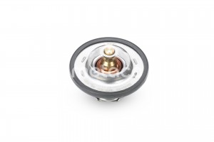 CITROEN / PEUGEOT / VOLVO 1520003 METACO