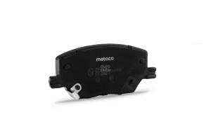 JEEP RENEGADE (2015>) 3000639 METACO