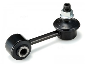 Тяга стабилизатора заднего Mazda 6 (GG,GY) (02-07) 10030175 1003-0175 GMB