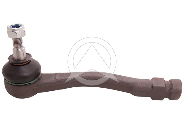 Наконечник рулевой тяги левый Citroen / Peugeot 53331 53331 SIDEM