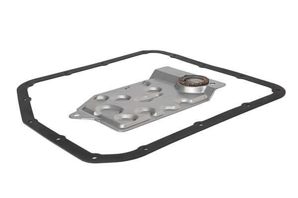 Фильтр АКПП SG 1026 SCT