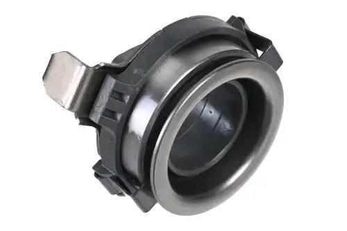 подшипник выжимной! Hyundai Terracan, Kia Sorento 2.5CRDi/2.9CRDi 01> Z41662 ZENTPARTS