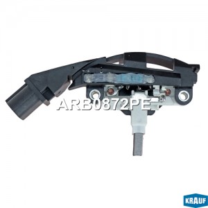 Регулятор генератора ARB0872PE arb0872pe KRAUF