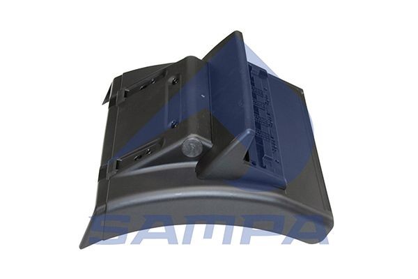 RENAULT PREMIUM (1996>) 18800048 SAMPA