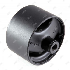 Катридж опоры двигателя  NISSAN Primera P11 Jan 96 Jan 1 BE22011 BE22011 JIKIU