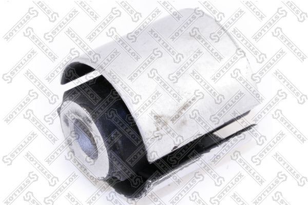 сайлентблок нижн. рычага зад.!\ VW T4 90> 71-11205-SX STELLOX