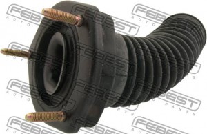 Опора амортизатора задн правая TOYOTA CAMRY V20/V30 TSS-020 TSS-020 FEBEST