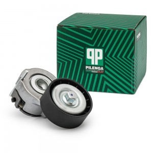 Натяжитель ремня UAZ PATRIOT PT-P2609 PT-P 2609 PILENGA