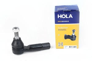 SKODA FABIA 99> M14x1.5/ правая резьба RE11024 HOLA