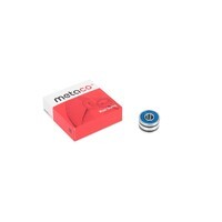 MITSUBISHI 8x23x14 7138026 METACO