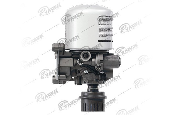 Осушитель воздуха [замена для K000390N50] 301030110 VADEN