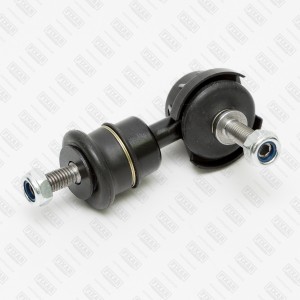 FOCUS II (2005-2008)/MAZDA3 (2002>) с шаровым пальцем FP0752 FIXAR