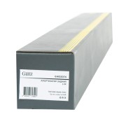 VW GOLF IV/BORA (1997-2005) GIK02074 GANZ