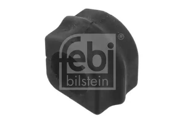 Втулка стабилизатора VW Transporter (90-03) переднего FEBI 31354 FEBI BILSTEIN