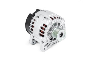 RENAULT TRAFIC (2001>) 6902140 METACO