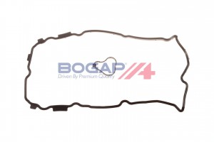 КРЫШКА ГОЛОВКИ ЦИЛИНДРА Nissan Murano 2009-2014 3.5L без прокладки N1115101 BOGAP