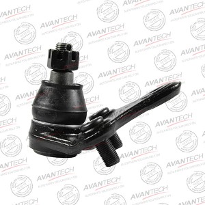 Опора шаровая Avantech ABJ0123 AVANTECH