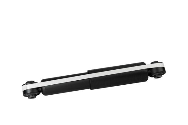 амортизатор газовый задний! Toyota RAV4 06> Z00289 ZENTPARTS