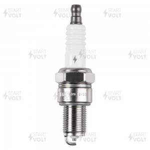 Свеча зажигания для а/м Toyota Town Ace (96-)/Nissan Tiida (07-) 1.8i (VSP 1935) VSP1935 START VOLT