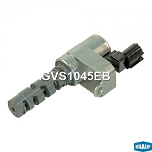 Клапан электромагнитный изменения фаз ГРМ GVS1045EB GVS1045EB KRAUF
