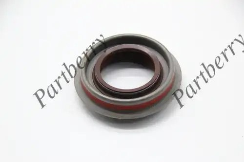 Сальник привода переднего/заднего Maverick, Ranger 01~ PB563511 PB563511 PARTBERRY