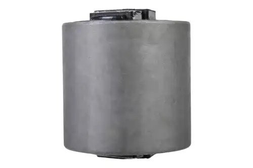 сайлентблок! передн. рычага BMW X3 03> Z26224 ZENTPARTS