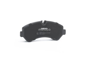 MERCEDES BENZ SPRINTER (907) (2019>) 3010274 METACO