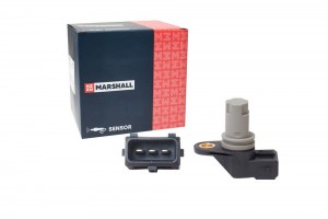 Датчик положения коленвала Nissan: Primera I 02- Opel: Movano 00- Vivaro A 01- R MSE4040 MARSHALL