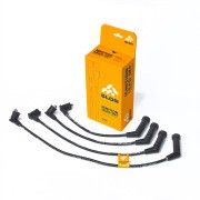 Комплект высоковольтных проводов Hyundai Accent, Getz (1.3-1.5) SOHC ('00-) (275 SLN011 SLON