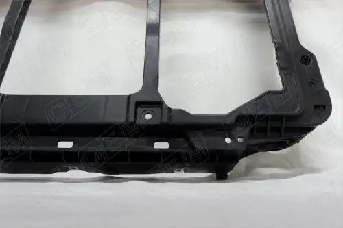 Панель передняя (суппорт радиатора) Mazda CX-5 1 (2011-2017) OEM0110PANP OEMPARTS