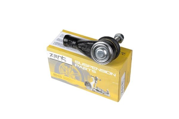 наконечник рулевой! Land Rover Discovery III (TAA) 04> Z11003 ZENTPARTS