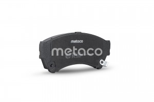 MAZDA 6 2007> 3000045 METACO