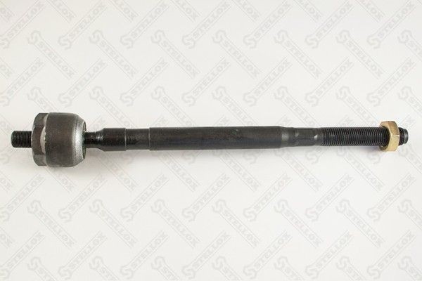 тяга рулевая!\ Nissan Primastar all 03> 55-00378A-SX STELLOX