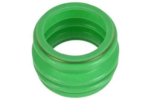 р/к диск.тормоза! (рм) пыльники, шайбы Wabco PAN 19-1plus/22-1, Maxx 22 Z72042 ZENTPARTS