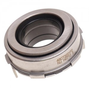 Подшипник выжимной JAC S3 MOVELEX S1700L2106980017MX MOVELEX