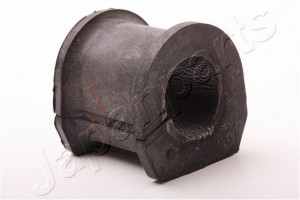 ВТУЛКА ПЕРЕДНЕГО СТАБИЛИЗАТОРА RU550 JAPAN PARTS GROUP