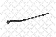 наконечник рулевой!\ Jeep Cherokee 4.0 91-01 51-00029-SX STELLOX