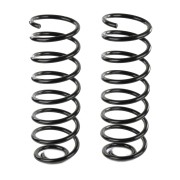 RENAULT MEGANE II (2002-2009) GIK02306 GANZ