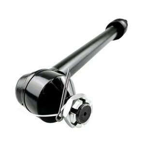 Рулевая тяга 12813949 ROTA