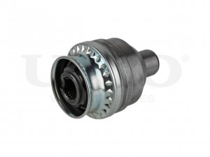 ШРУС внутренний CVJ-30033 UNIO