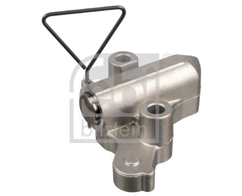 Натяжитель цепи ГРМ VW Golf (03-08) FEBI 36484 FEBI BILSTEIN