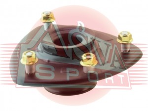 ОПОРА АМОРТИЗАТОРА 0311-CRF 0311CRF ASVA