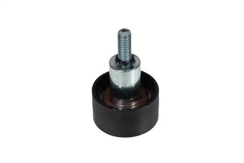 ролик обводной ремня ГРМ! Audi A3 1.2/1.4TFSi 12> Z23616 ZENTPARTS