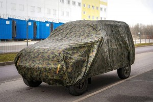 Деталь ADCT010 ADCT010 AIRLINE