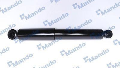 Амортизатор подвески MSS017051 MANDO