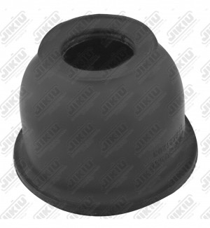 Пыльник опоры шаровой MITSUBISHI PAJERO III/IV CB23016 CB23016 JIKIU