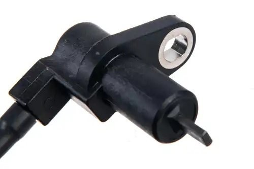 датчик ABS! задний правый\ Mitsubishi Lancer 01-11 Z03335 ZENTPARTS