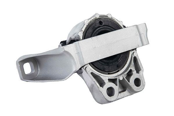 подушка ДВС правая!\ Ford C-Max/Focus/Kuga 2.0TDCi 08> 2518328SX STELLOX