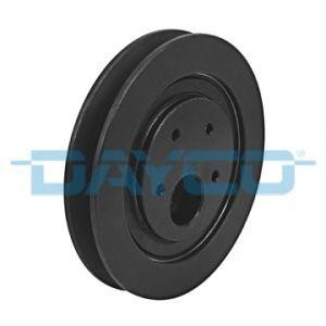 Ролик приводного ремня VW Transporter натяжителя DAYCO APV2667 DAYCO